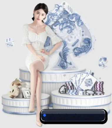 zh-bybwin.com.cn APP