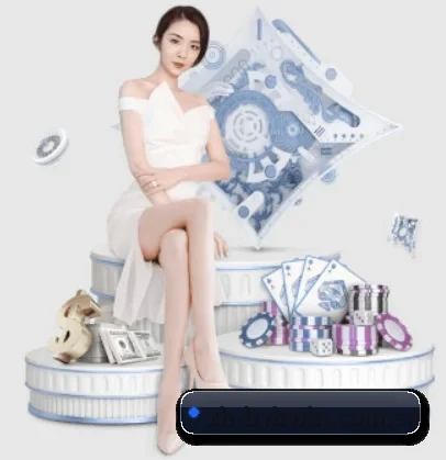 zh-bybwin.com.cn APP 界面