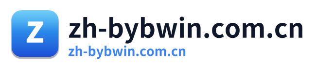 zh-bybwin.com.cn